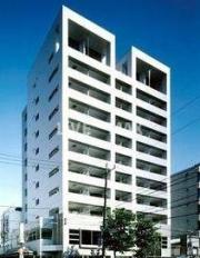 東京メトロ半蔵門線清澄白河駅まで徒歩4分