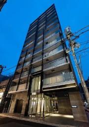 ＪＲ山手線神田駅まで徒歩5分