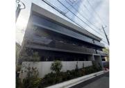 小田急小田原線祖師ヶ谷大蔵駅まで徒歩3分