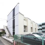 地下鉄東山線高畑駅まで徒歩3分