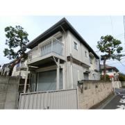 吉祥寺南町2丁目住宅