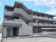 ＪＲ山陽本線姫路駅まで徒歩20分