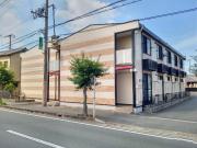 ＪＲ山陽本線加古川駅まで徒歩17分