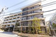 東京メトロ銀座線青山一丁目駅まで徒歩10分