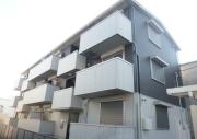 Dーroom錦