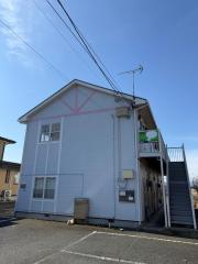 ＪＲ仙山線羽前千歳駅まで徒歩11分