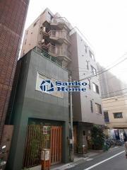 リクエスト秋葉原