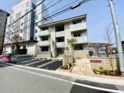 テラ五日市駅