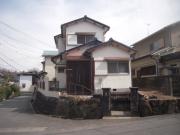 畠田5丁目戸建