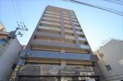 katayama BLDG 27
