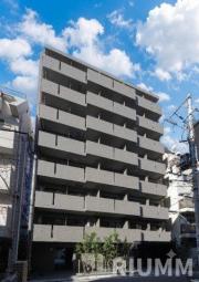 ＪＲ山手線巣鴨駅まで徒歩4分