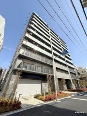 リッツ新大阪プレミアム