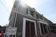 ＪＲ山陽本線東福山駅まで徒歩10分