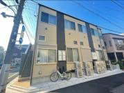 FAMISIAPIA
