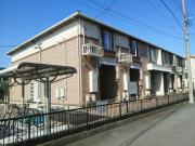 ＪＲ東海道本線尾張一宮駅までバス約4分 徒歩11分