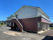 ヴィラコート西岡I