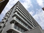 京王線笹塚駅まで徒歩4分