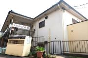 京王線仙川駅まで徒歩7分