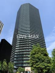 ＪＲ山手線品川駅まで徒歩10分