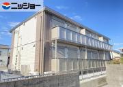 FORES SHIRATSUKAII