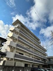 ＪＲ総武線（各駅停車）市川駅まで徒歩9分