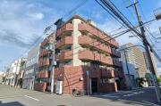 ルネッサンス32番館