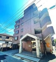 アクアガーデン
