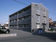 山陽電鉄本線西江井ヶ島駅まで徒歩3分