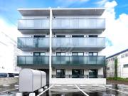 Flandre桑園