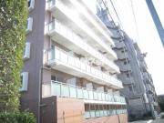 相鉄本線相模大塚駅まで徒歩2分