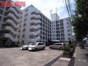 第二シーサイドパレス塩屋