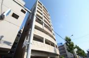 ＪＲ中央本線千種駅まで徒歩2分