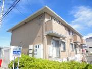 ＪＲ東海道本線守山駅まで徒歩45分