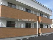 ＪＲ仙山線愛子駅まで徒歩10分