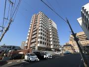 ＪＲ鹿児島本線八幡駅まで徒歩12分