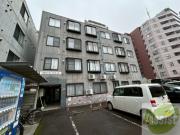 INOVE札幌南4条