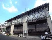マルタン上溝