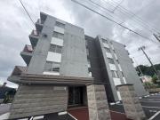 地下鉄東西線発寒南駅まで徒歩20分