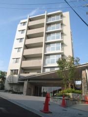 プレミスト浜松中山町