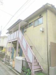 カーサベルデ