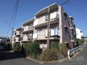 ヴェリタス相模大野