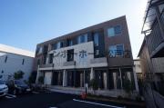 ＪＲ常磐線松戸駅まで徒歩13分