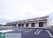 Doux maison（ドゥーメゾン）屈巣 D