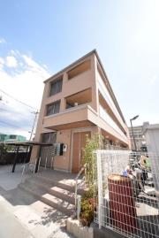 branche 弐番館