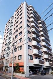 東京メトロ丸ノ内線東高円寺駅まで徒歩5分