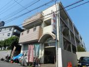 リエス小手指
