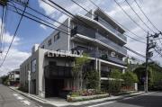 京王井の頭線明大前駅まで徒歩7分
