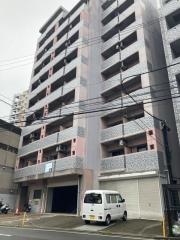 エル片野II
