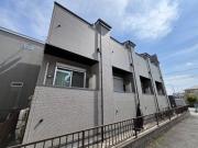 ＪＲ京葉線蘇我駅まで徒歩14分