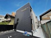 Maison Casita 十日町 